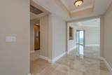 300 Beach Drive - Photo 12
