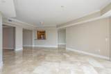300 Beach Drive - Photo 14