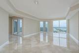 300 Beach Drive - Photo 16