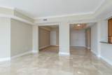 300 Beach Drive - Photo 18