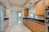 300 Beach Drive - Photo 20