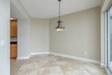 300 Beach Drive - Photo 22