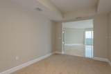 300 Beach Drive - Photo 25