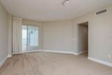 300 Beach Drive - Photo 31