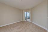 300 Beach Drive - Photo 32