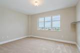 300 Beach Drive - Photo 40