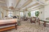 300 Beach Drive - Photo 61