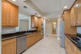 300 Beach Drive - Photo 7