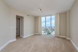 300 Beach Drive - Photo 9