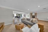 2025 Michigan Avenue - Photo 14
