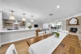 2025 Michigan Avenue - Photo 15