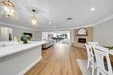 2025 Michigan Avenue - Photo 16
