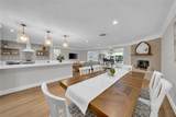 2025 Michigan Avenue - Photo 17