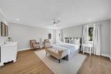 2025 Michigan Avenue - Photo 18