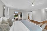 2025 Michigan Avenue - Photo 19