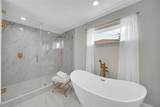 2025 Michigan Avenue - Photo 20