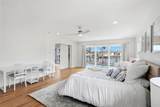 2025 Michigan Avenue - Photo 21