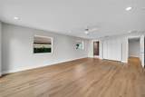 2025 Michigan Avenue - Photo 23