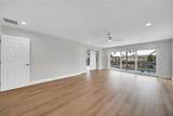 2025 Michigan Avenue - Photo 24