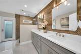 2025 Michigan Avenue - Photo 25