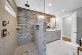 2025 Michigan Avenue - Photo 26