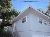 986 22ND Avenue - Photo 1