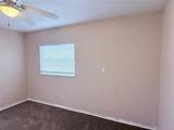 986 22ND Avenue - Photo 10
