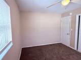 986 22ND Avenue - Photo 11