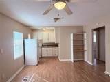 986 22ND Avenue - Photo 2