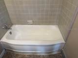 986 22ND Avenue - Photo 20