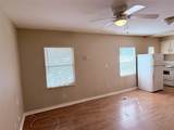 986 22ND Avenue - Photo 3