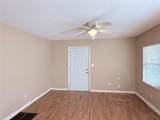986 22ND Avenue - Photo 4