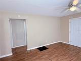 986 22ND Avenue - Photo 5