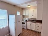 986 22ND Avenue - Photo 6