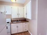 986 22ND Avenue - Photo 7