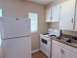 986 22ND Avenue - Photo 8