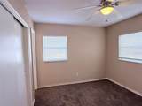 986 22ND Avenue - Photo 9