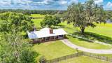 38730 Mickler Road - Photo 1