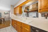 38730 Mickler Road - Photo 10