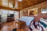 38730 Mickler Road - Photo 11