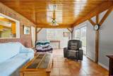 38730 Mickler Road - Photo 12