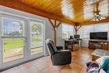 38730 Mickler Road - Photo 13