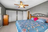 38730 Mickler Road - Photo 14