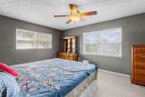 38730 Mickler Road - Photo 15