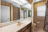 38730 Mickler Road - Photo 16
