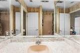 38730 Mickler Road - Photo 17