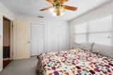 38730 Mickler Road - Photo 18