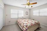 38730 Mickler Road - Photo 19