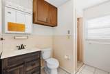 38730 Mickler Road - Photo 20