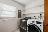 38730 Mickler Road - Photo 21